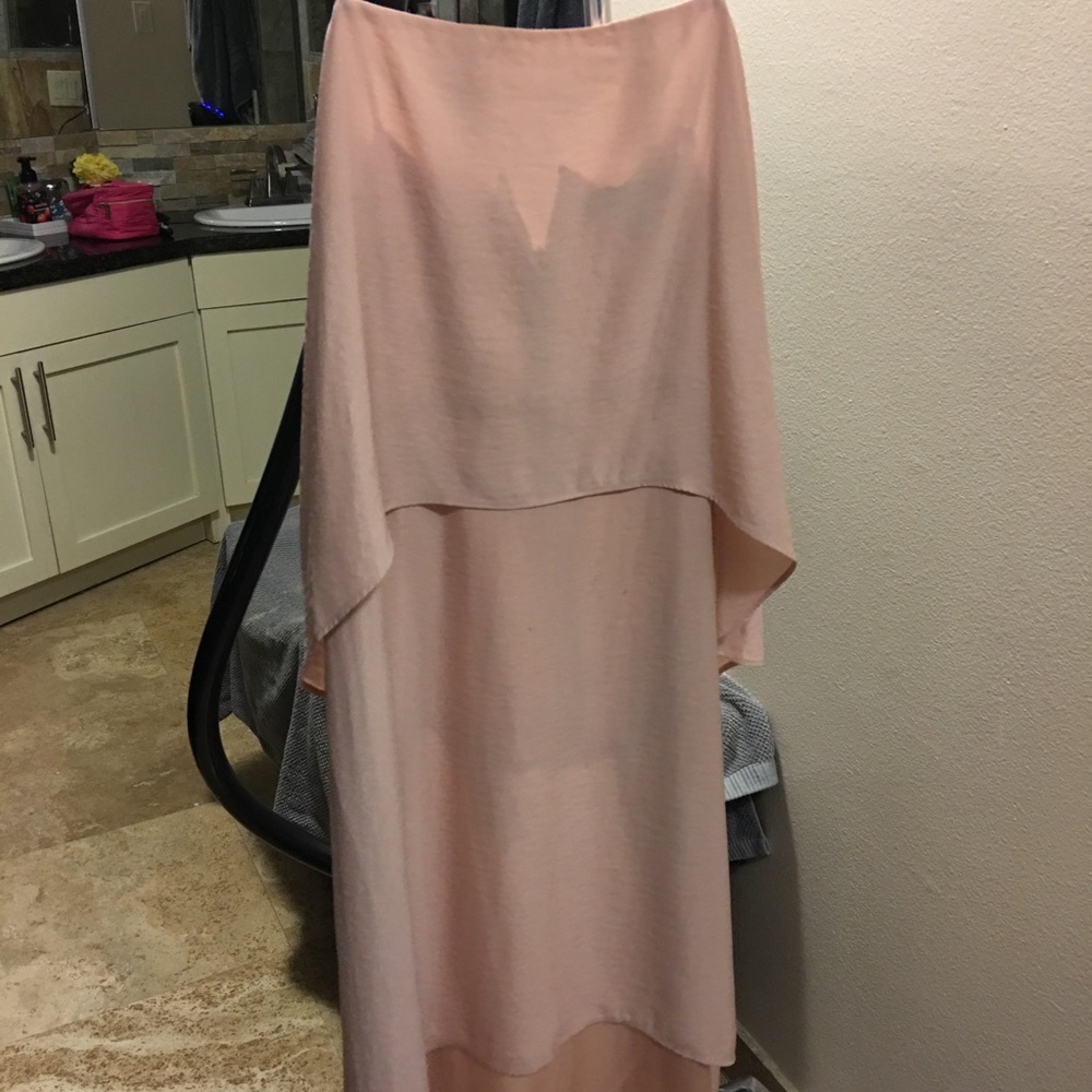 Banana Republic dress
